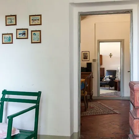 Valdambrini *